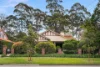 65 Ashley Street, Roseville, NSW 2069-Image