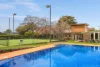 65 Ashley Street, Roseville, NSW 2069-Image