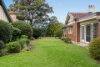 65 Ashley Street, Roseville, NSW 2069-Image