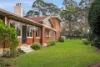 65 Ashley Street, Roseville, NSW 2069-Image