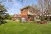 65 Ashley Street, Roseville, NSW 2069-Image