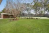 65 Ashley Street, Roseville, NSW 2069-Image