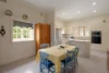 65 Ashley Street, Roseville, NSW 2069-Image