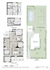 65 Ashley Street, Roseville, NSW 2069-Floorplan