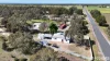 65 Asplins Road, Quantong, Vic 3401