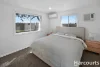 65 Asplins Road, Quantong, Vic 3401-Image