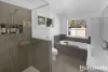 65 Asplins Road, Quantong, Vic 3401-Image