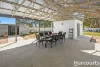 65 Asplins Road, Quantong, Vic 3401-Image