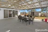 65 Asplins Road, Quantong, Vic 3401-Image