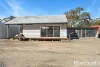 65 Asplins Road, Quantong, Vic 3401-Image