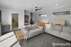 65 Asplins Road, Quantong, Vic 3401-Image