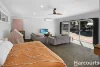 65 Asplins Road, Quantong, Vic 3401-Image