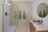 65 Asplins Road, Quantong, Vic 3401-Image