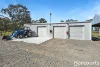 65 Asplins Road, Quantong, Vic 3401-Image