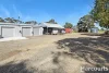 65 Asplins Road, Quantong, Vic 3401-Image