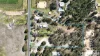 65 Asplins Road, Quantong, Vic 3401-Image