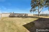 65 Asplins Road, Quantong, Vic 3401-Image