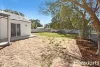 65 Asplins Road, Quantong, Vic 3401-Image