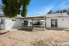65 Asplins Road, Quantong, Vic 3401-Image