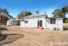 65 Asplins Road, Quantong, Vic 3401-Image