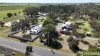 65 Asplins Road, Quantong, Vic 3401-Image