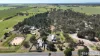 65 Asplins Road, Quantong, Vic 3401-Image