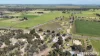 65 Asplins Road, Quantong, Vic 3401-Image
