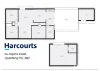 65 Asplins Road, Quantong, Vic 3401-Image