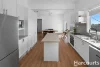 65 Asplins Road, Quantong, Vic 3401-Image