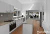 65 Asplins Road, Quantong, Vic 3401-Image