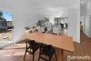 65 Asplins Road, Quantong, Vic 3401-Image