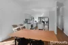 65 Asplins Road, Quantong, Vic 3401-Image