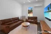 65 Asplins Road, Quantong, Vic 3401-Image