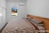 65 Asplins Road, Quantong, Vic 3401-Image