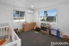 65 Asplins Road, Quantong, Vic 3401-Image