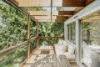 65 Asquith Street, Austinmer, NSW 2515