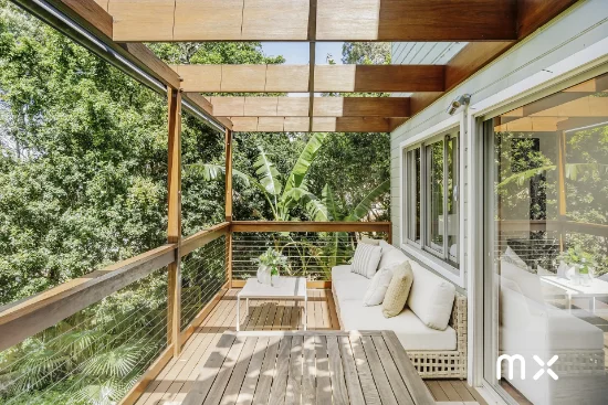 65 Asquith Street, Austinmer, NSW 2515