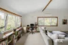 65 Asquith Street, Austinmer, NSW 2515-Image