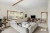 65 Asquith Street, Austinmer, NSW 2515-Image