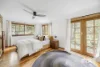 65 Asquith Street, Austinmer, NSW 2515-Image