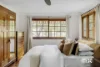 65 Asquith Street, Austinmer, NSW 2515-Image