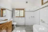 65 Asquith Street, Austinmer, NSW 2515-Image