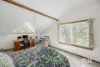 65 Asquith Street, Austinmer, NSW 2515-Image