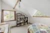 65 Asquith Street, Austinmer, NSW 2515-Image