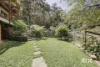 65 Asquith Street, Austinmer, NSW 2515-Image
