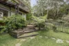 65 Asquith Street, Austinmer, NSW 2515-Image
