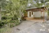 65 Asquith Street, Austinmer, NSW 2515-Image