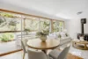 65 Asquith Street, Austinmer, NSW 2515-Image