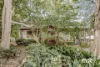 65 Asquith Street, Austinmer, NSW 2515-Image