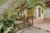 65 Asquith Street, Austinmer, NSW 2515-Image